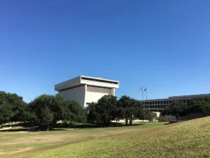 Garage Door Repair in Austin