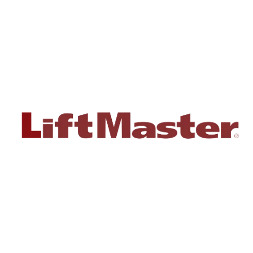 Garage Door Repair in Austin