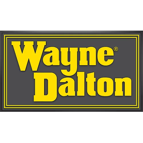 Garage Door Repair in Austin